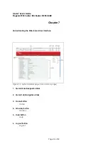 Preview for 13 page of Asoka PlugLink 9950 User Manual