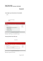 Preview for 15 page of Asoka PlugLink 9950 User Manual