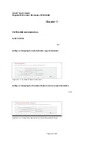 Preview for 31 page of Asoka PlugLink 9950 User Manual