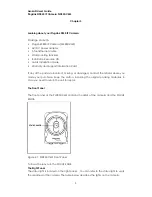 Preview for 5 page of Asoka PlugLink PL9850-CMS User Manual