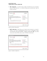 Preview for 15 page of Asoka PlugLink PL9850-CMS User Manual