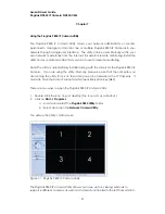 Preview for 21 page of Asoka PlugLink PL9850-CMS User Manual