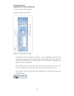 Preview for 22 page of Asoka PlugLink PL9850-CMS User Manual