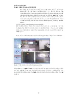 Preview for 24 page of Asoka PlugLink PL9850-CMS User Manual