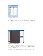 Preview for 25 page of Asoka PlugLink PL9850-CMS User Manual