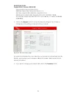 Preview for 30 page of Asoka PlugLink PL9850-CMS User Manual