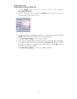 Preview for 34 page of Asoka PlugLink PL9850-CMS User Manual