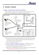 Preview for 56 page of Asoni CAM629 User Manual