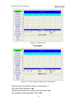 Preview for 22 page of Asotel Dynamix DW-0101/H User Manual