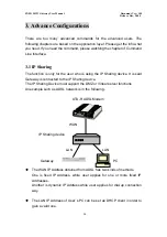 Preview for 26 page of Asotel Dynamix DW-0101/H User Manual