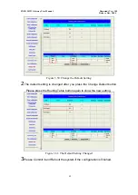 Preview for 65 page of Asotel Dynamix DW-0101/H User Manual