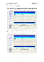 Preview for 66 page of Asotel Dynamix DW-0101/H User Manual