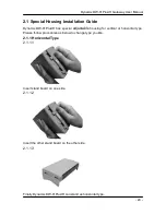 Preview for 28 page of Asotel Dynamix DW-01Plus/H User Manual