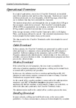 Preview for 5 page of ASP ClassNet User Manual