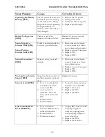 Preview for 77 page of Aspect Medical Systems BIS VIEW Operating Manual