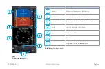 Preview for 15 page of Aspen Avionics EFD1000 Dual EFI Pilot'S Manual