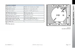 Preview for 52 page of Aspen Avionics EFD1000 Dual EFI Pilot'S Manual