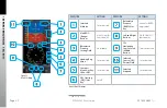 Preview for 59 page of Aspen Avionics EFD1000 Dual EFI Pilot'S Manual