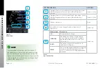 Preview for 117 page of Aspen Avionics EFD1000 Dual EFI Pilot'S Manual