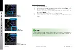 Preview for 123 page of Aspen Avionics EFD1000 Dual EFI Pilot'S Manual