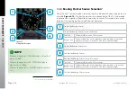 Preview for 107 page of Aspen Avionics EFD1000H PFD Pilot'S Manual