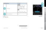 Preview for 146 page of Aspen Avionics EFD1000H PFD Pilot'S Manual