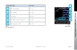 Preview for 148 page of Aspen Avionics EFD1000H PFD Pilot'S Manual