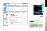 Preview for 152 page of Aspen Avionics EFD1000H PFD Pilot'S Manual
