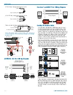 Preview for 10 page of Aspen SPNTWB Installation And Startup Manual