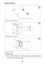 Preview for 68 page of Aspes 8436545202104 User Manual