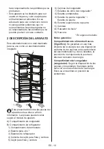 Preview for 11 page of Aspes AC11856 User Manual