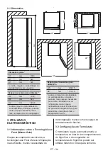 Preview for 35 page of Aspes AC11856 User Manual