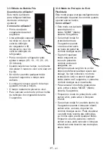 Preview for 41 page of Aspes AC12002NF2 User Manual