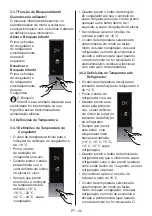 Preview for 42 page of Aspes AC12002NF2 User Manual