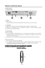 Preview for 19 page of Aspes AC2600FNF User Instruction