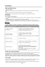 Preview for 21 page of Aspes AC2600FNF User Instruction