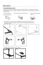 Preview for 65 page of Aspes AC2600FNF User Instruction