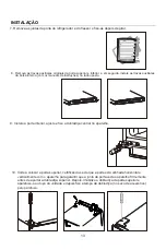 Preview for 67 page of Aspes AC2600FNF User Instruction