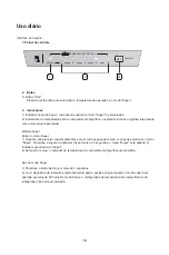 Preview for 70 page of Aspes AC2600FNF User Instruction