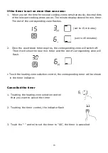 Preview for 40 page of Aspes APV1200 Manual