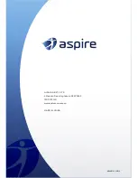 Preview for 7 page of Aspire MINI 6 User Manual