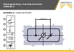 Preview for 6 page of Aspöck Systems AGRILED II Mounting Instruction