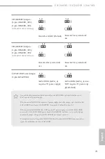 Preview for 29 page of ASROCK Rack C246 WSI User Manual