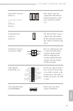 Preview for 31 page of ASROCK Rack C246 WSI User Manual