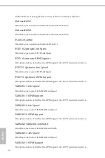 Preview for 48 page of ASROCK Rack EP2C621D16GM User Manual