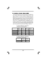 Preview for 17 page of ASROCK 4Core1600Twins-P35D User Manual