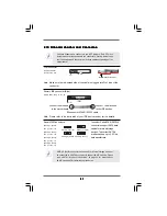 Preview for 27 page of ASROCK 4Core1600Twins-P35D User Manual