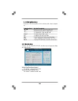 Preview for 44 page of ASROCK 4Core1600Twins-P35D User Manual