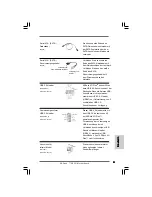 Preview for 31 page of ASROCK 775i65G User Manual