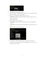 Preview for 16 page of ASROCK 990FX Extreme9 Installation Manual